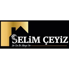 selimceyizmersin