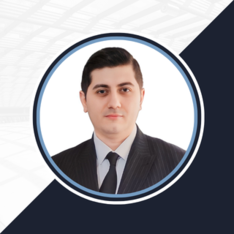 selimdemircan