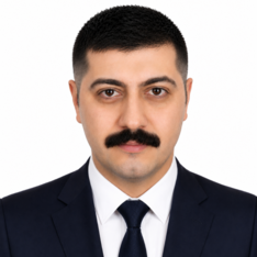 selimdemircan