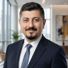 selimdemircan