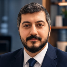 selimdemircan
