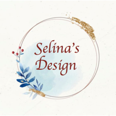 Selina's Design