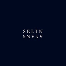 selinayans