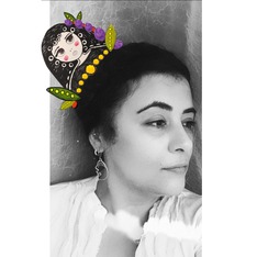 selinkandemir