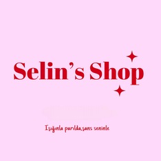 selinsshoptr