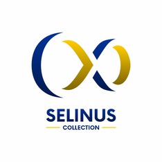 selinuscollection