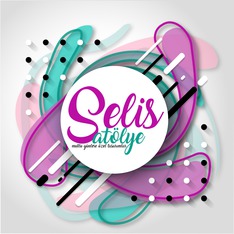selisatolye