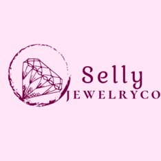 sellyjewelryco