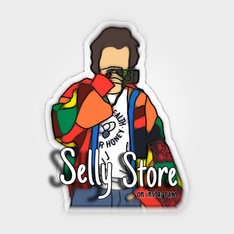 sellystores