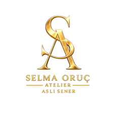 selmaorucatelier