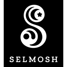 selmosh_jewelry
