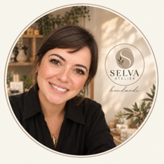 selvaatelier