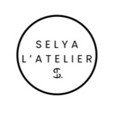 selyalatelier