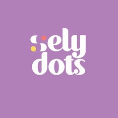 selydots