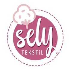 selytekstil