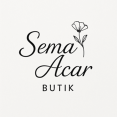 semaacarbutik