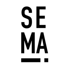 semai