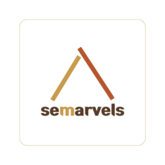 semarvels