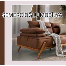 semercioglumobilya