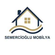 semercioglumobilya