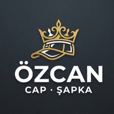 ozcancap