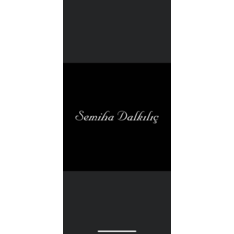 semihadalkilic