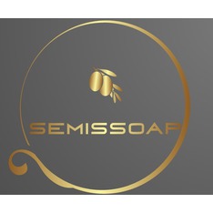 semissoap