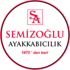 semizogluayakkabi