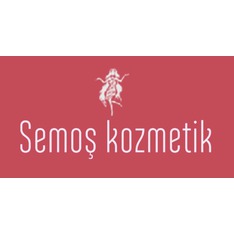 semoskozmetikk