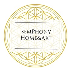 semphonyhome