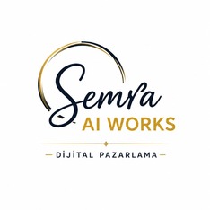 semraaiworks