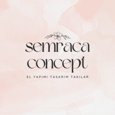 semraca_concept
