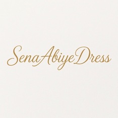 senaabiyedress