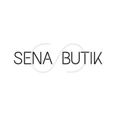 senabutik_55