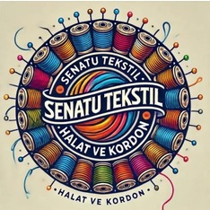 senatutekstil