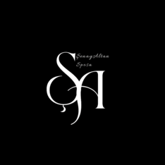 senayaltansposa