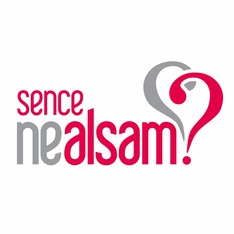 sencenealsam