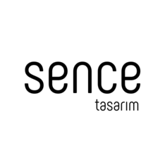 sencetasarim