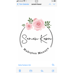 senemkeser