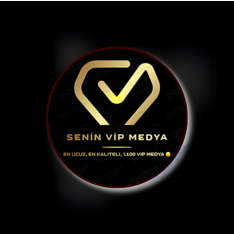 seninvipmedyan