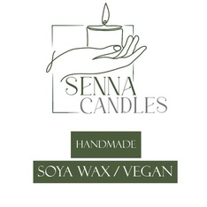 sennacandles