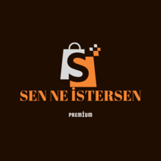 senneistersen1