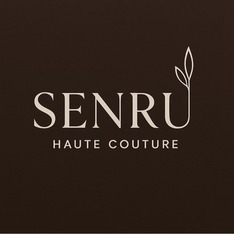 senru | Shopier