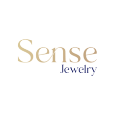 sensejewelry