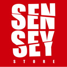 senseystore