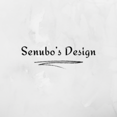 senubosdesign