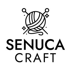 senuca_craft