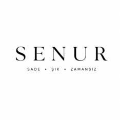 senurco