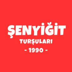 senyigittursulari
