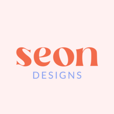 seondesigns